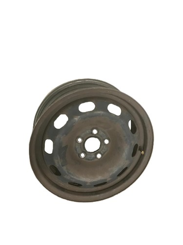Et38 cerchio in - x,