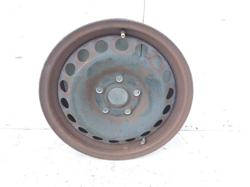 1k0601027c cerchio singolo - 1k0601027c,