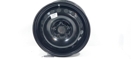 Cerchio ferro 6j15h2 - in,