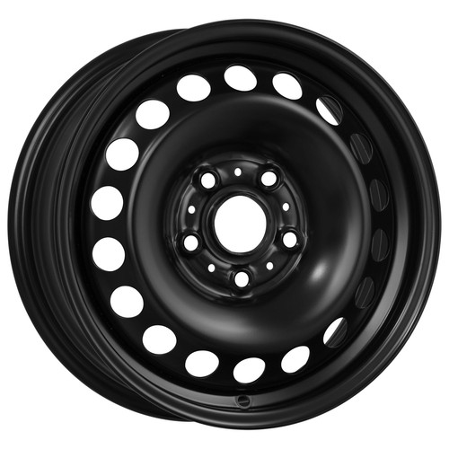 Alcar cerchi ferro 4755 - 1,