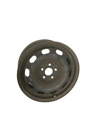 Et38 cerchio in - 6j, 15