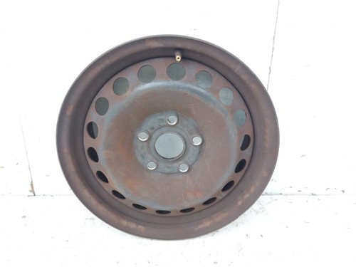 1k0601027c cerchio singolo - 1k0601027c,